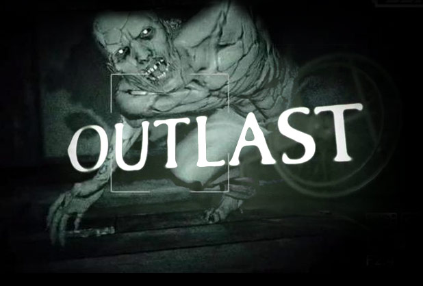 Review de Outlast: El terror llega al PlayStation 4 fifu