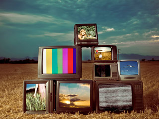 Mercadotecnia online en redes sociales desplazará a la tv en 2011 fifu
