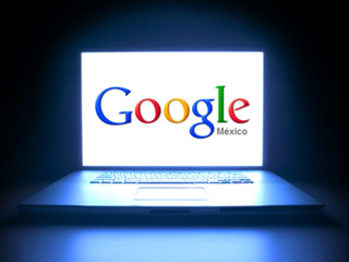 Google y el marketing digital fifu