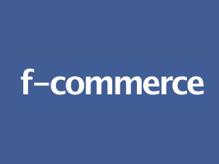 f-commerce: las compras en Facebook fifu
