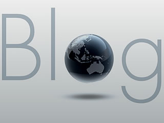 Los 10 mejores blogs de 2011 fifu