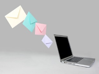 Cuatro pasos para el éxito del email marketing fifu