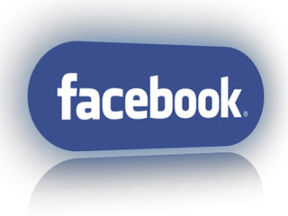 Facebook saldrá a Bolsa con un valor de 100,000 mdd fifu