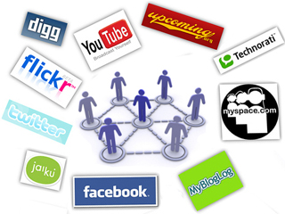 70% de los usuarios evitan publicidad en redes sociales fifu