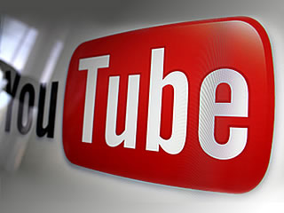 Los videos más vistos de YouTube en 2011 fifu