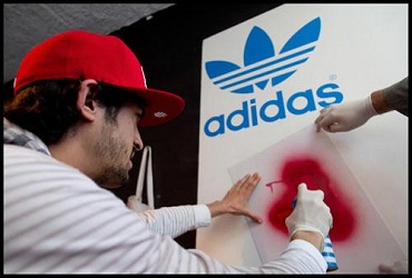 Claves de Adidas para conquistar nuevos targets fifu