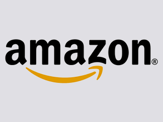 Amazon: amigable estrategia de marketing fifu