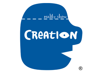 Creation, reality mexicano de publicidad