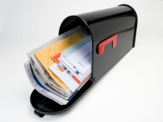 5 razones para usar marketing postal fifu
