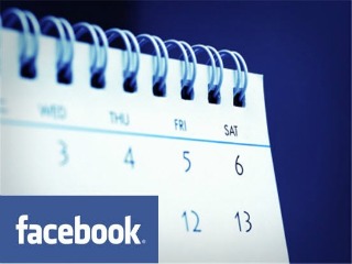 Cómo mejorar la planeación de eventos con Facebook fifu