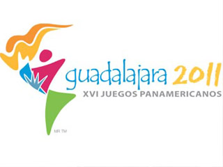 Utiliza los Juegos Panamericanos en tu marketing fifu