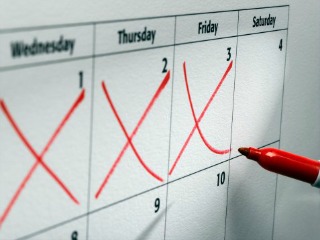 Cómo formular un buen calendario de marketing fifu