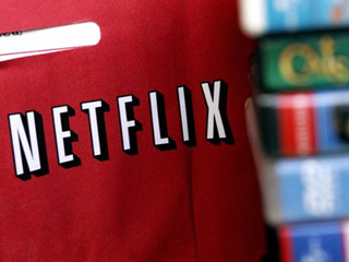 Cómo  podría la publicidad salvar a Netflix fifu
