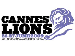 Los ganadores de Cannes Lions fifu