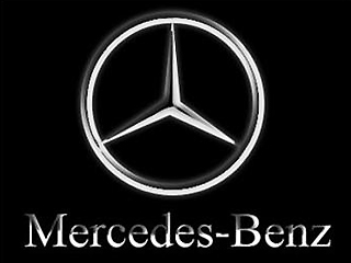 ¿Algo está pasando en Mercedes? fifu