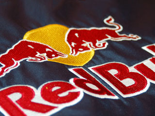 Red Bull, un marketing con alas fifu