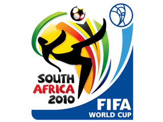 Sudáfrica: los millones tras el futbol fifu