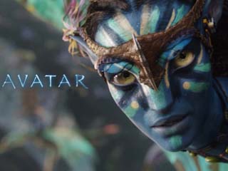 Avatar: publicidad de expectativa