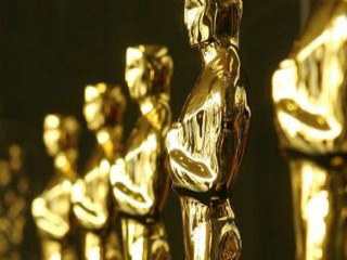 El marketing  de los premios Óscar fifu
