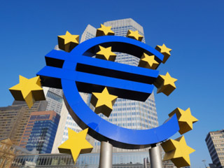 ¿Podría desaparecer la Eurozona? fifu