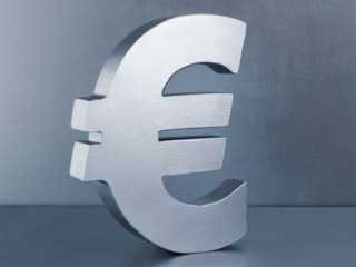Cómo salvar al euro fifu