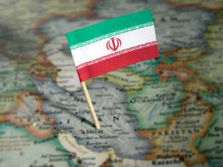 ¿Cómo afectará el embargo de Irán? fifu
