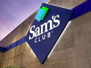 5 lecciones importantes del presidente de Sam’s Club
