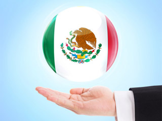 Empresas españolas, ¿cómo ven a México? fifu