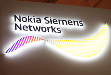 Nokia recortará 3,500 empleos en Latam