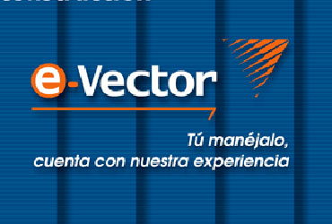 e-Vector lanza plataforma de inversión online