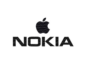 Nokia vs Apple ¿quién ganará la demanda?
