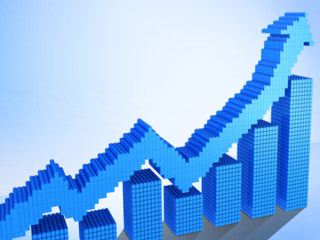 Inditex aumentó ventas en 2010 fifu