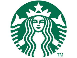 Starbucks celebró 40 años fifu