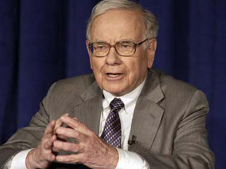Buffet: el profeta cumple 80 años fifu