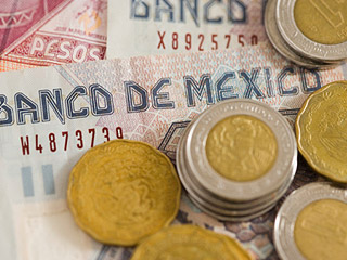 México retrocede en tema presupuestario fifu