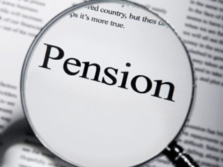 Cambia contabilidad de pensiones