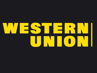 Western Union, líder en envío de remesas