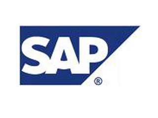 SAP tiene  nueva presidencia