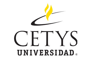 Cetys Universidad ofrece nuevas becas para su MBA