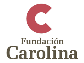 Convocatorias becas Fundación Carolina