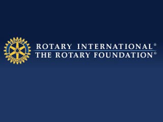 Becas de Rotary pro Paz Mundial