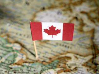 Becas Banting en Canadá fifu