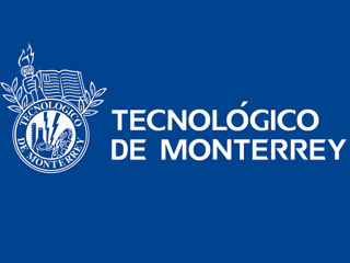Becas de la OEA y el ITESM de Monterrey
