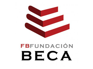Fundación Beca: una opción a considerar fifu