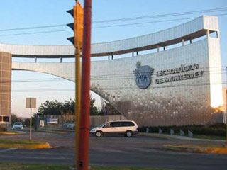 Nuevas carreras en Tec de Monterrey