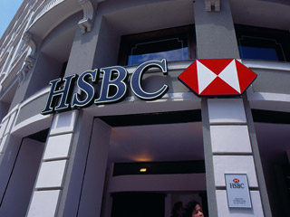 International Management de HSBC fifu