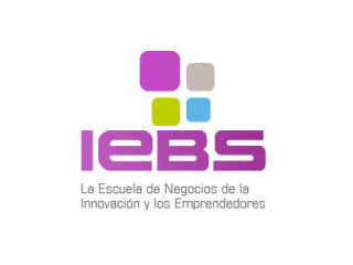 IEBS presenta su nuevo MBA en empresas online