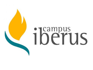Campus Iberus: nueva escuela Internacional de Posgrados fifu