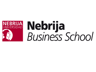 Potencian Executive MBA en Nebrija Busin fifu