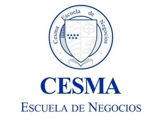 CESMA lanza su MBA en Dirección